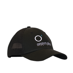 O+ Hat – Oxygen Plus | Oxygen Plus – Pure Recreational Oxygen